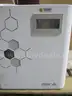 Laboratory Equipment (8 tems)