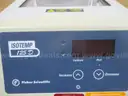 Laboratory Equipment (8 tems)