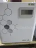 Laboratory Equipment (8 tems)