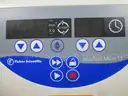 Laboratory Equipment (8 tems)