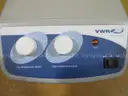 Laboratory Equipment (8 tems)