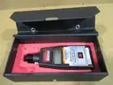 Laboratory Equipment (8 tems)