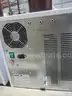 Laboratory Equipment (8 tems)