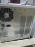 Laboratory Equipment (8 tems)