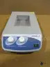 Laboratory Equipment (8 tems)