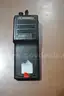 Motorola Mobile Radios, Portable Radios, &#x26; Contol Heads  (30 Items)
