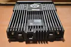Motorola Mobile Radios, Portable Radios, &#x26; Contol Heads  (30 Items)
