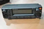 Motorola Mobile Radios, Portable Radios, &#x26; Contol Heads  (30 Items)