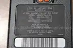 Motorola Mobile Radios, Portable Radios, &#x26; Contol Heads  (30 Items)