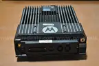 Motorola Mobile Radios, Portable Radios, &#x26; Contol Heads  (30 Items)