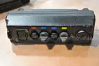 Motorola Mobile Radios, Portable Radios, &#x26; Contol Heads  (30 Items)
