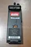Motorola Mobile Radios, Portable Radios, &#x26; Contol Heads  (30 Items)