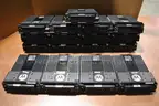 Motorola Mobile Radios, Portable Radios, &#x26; Contol Heads  (30 Items)
