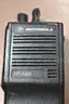Motorola Mobile Radios, Portable Radios, &#x26; Contol Heads  (30 Items)