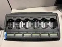 Adaptive Battery Charger