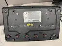 Adaptive Battery Charger