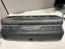Adaptive Battery Charger