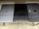 HP &#x26; Dell Laptops (25)