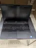 HP &#x26; Dell Laptops (25)