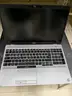 HP &#x26; Dell Laptops (25)