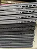 HP &#x26; Dell Laptops (25)
