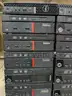 Lenovo &#x26; Dell Computers (26)