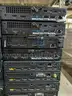 Lenovo &#x26; Dell Computers (26)