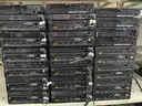 Lenovo &#x26; Dell Computers (26)