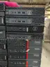 Lenovo &#x26; Dell Computers (26)