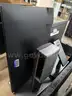Dell Monitors (25)