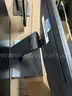 Dell Monitors (25)