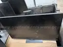 Dell Monitors (25)