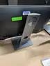 Dell Monitors (25)