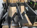 Dell Monitors (25)