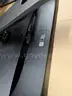 Dell Monitors (25)