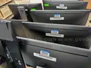 Dell Monitors (25)