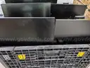 Dell Monitors (25)