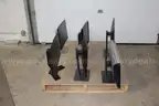 (35 ASSETS) USED SURPLUS DESKTOPS, MONITORS AND LAPTOPS