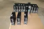 (35 ASSETS) USED SURPLUS DESKTOPS, MONITORS AND LAPTOPS