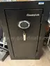 SENTRY SAFE