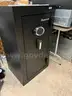 SENTRY SAFE