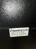 SENTRY SAFE