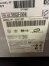 HP DESIGNJET PLOTTER
