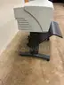 HP DESIGNJET PLOTTER