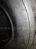 Various items, Truck rims, muffler &#x26; converter, used Tires, etc. (17 Items) as per the attached List of Items.