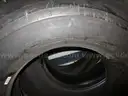 Various items, Truck rims, muffler &#x26; converter, used Tires, etc. (17 Items) as per the attached List of Items.