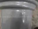 Various items, Truck rims, muffler &#x26; converter, used Tires, etc. (17 Items) as per the attached List of Items.