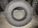 Tires &#x26; Two-way Radio (18 Items) as per attached List of Items.