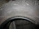 Tires &#x26; Two-way Radio (18 Items) as per attached List of Items.