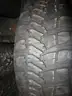Tires &#x26; Two-way Radio (18 Items) as per attached List of Items.